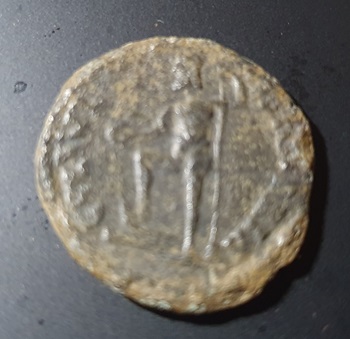 Need-Help-With-Ancient-Coin-Id:-Philip-I-244-249-Ad-Ae-Cassandrea